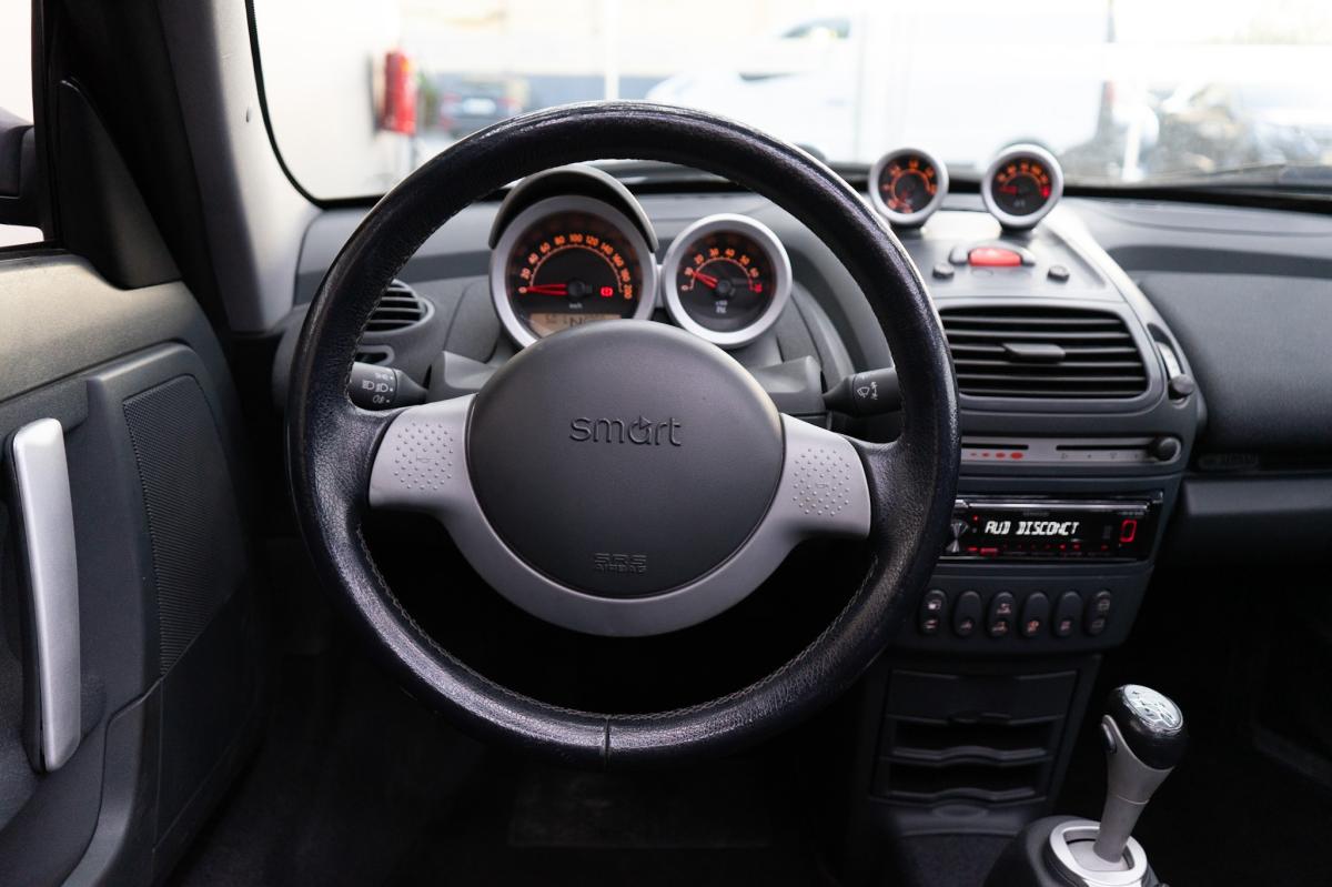 smart-roadster-2006-gasolina-698cc