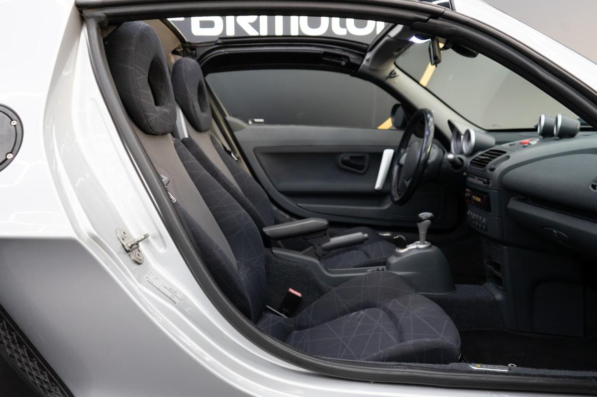 smart-roadster-2006-gasolina-698cc