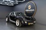 smart-roadster-2006-gasolina-698cc