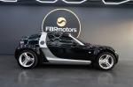 smart-roadster-2006-gasolina-698cc