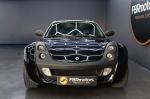 smart-roadster-2006-gasolina-698cc