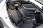 smart-roadster-2006-gasolina-698cc