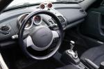 smart-roadster-2006-gasolina-698cc