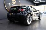 smart-roadster-2006-gasolina-698cc
