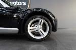 smart-roadster-2006-gasolina-698cc