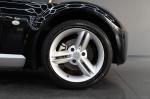 smart-roadster-2006-gasolina-698cc