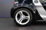 smart-roadster-2006-gasolina-698cc
