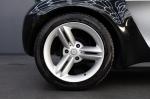 smart-roadster-2006-gasolina-698cc