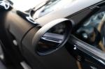 smart-roadster-2006-gasolina-698cc