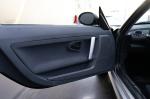 smart-roadster-2006-gasolina-698cc