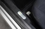 smart-roadster-2006-gasolina-698cc