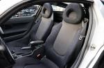 smart-roadster-2006-gasolina-698cc