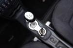 smart-roadster-2006-gasolina-698cc