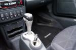 smart-roadster-2006-gasolina-698cc