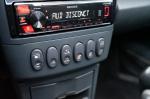 smart-roadster-2006-gasolina-698cc