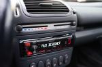 smart-roadster-2006-gasolina-698cc