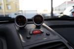 smart-roadster-2006-gasolina-698cc