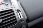 smart-roadster-2006-gasolina-698cc