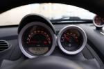 smart-roadster-2006-gasolina-698cc