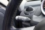 smart-roadster-2006-gasolina-698cc
