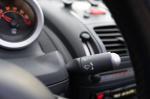 smart-roadster-2006-gasolina-698cc