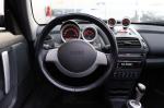 smart-roadster-2006-gasolina-698cc
