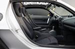 smart-roadster-2006-gasolina-698cc