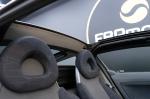 smart-roadster-2006-gasolina-698cc