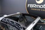 smart-roadster-2006-gasolina-698cc