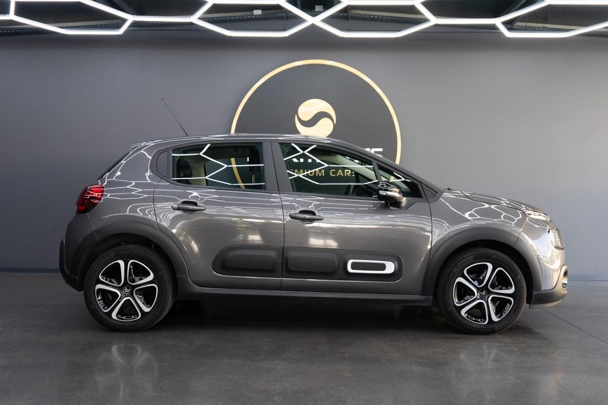 citroen-c3-2022-gasolina-1199cc