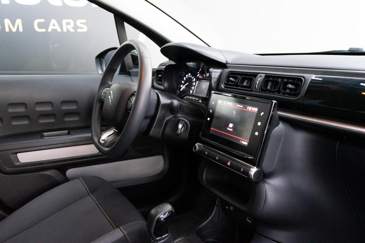 citroen-c3-2022-gasolina-1199cc