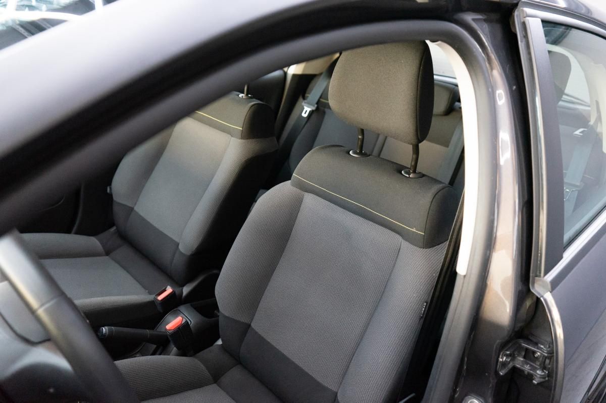 citroen-c3-2022-gasolina-1199cc