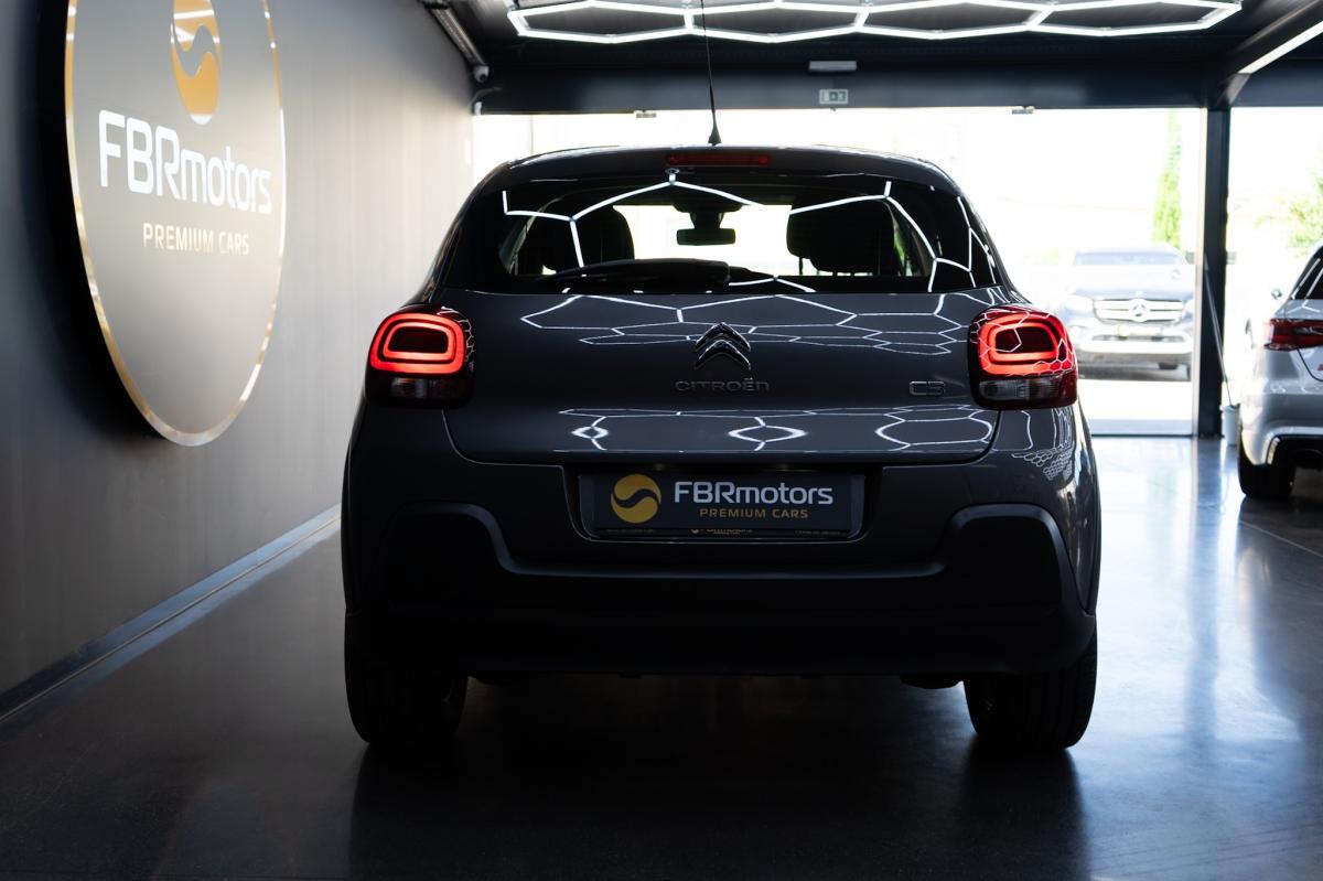 citroen-c3-2022-gasolina-1199cc