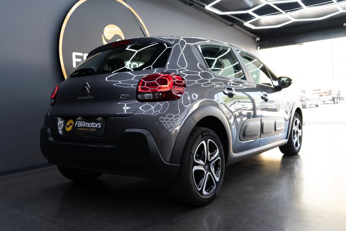 citroen-c3-2022-gasolina-1199cc