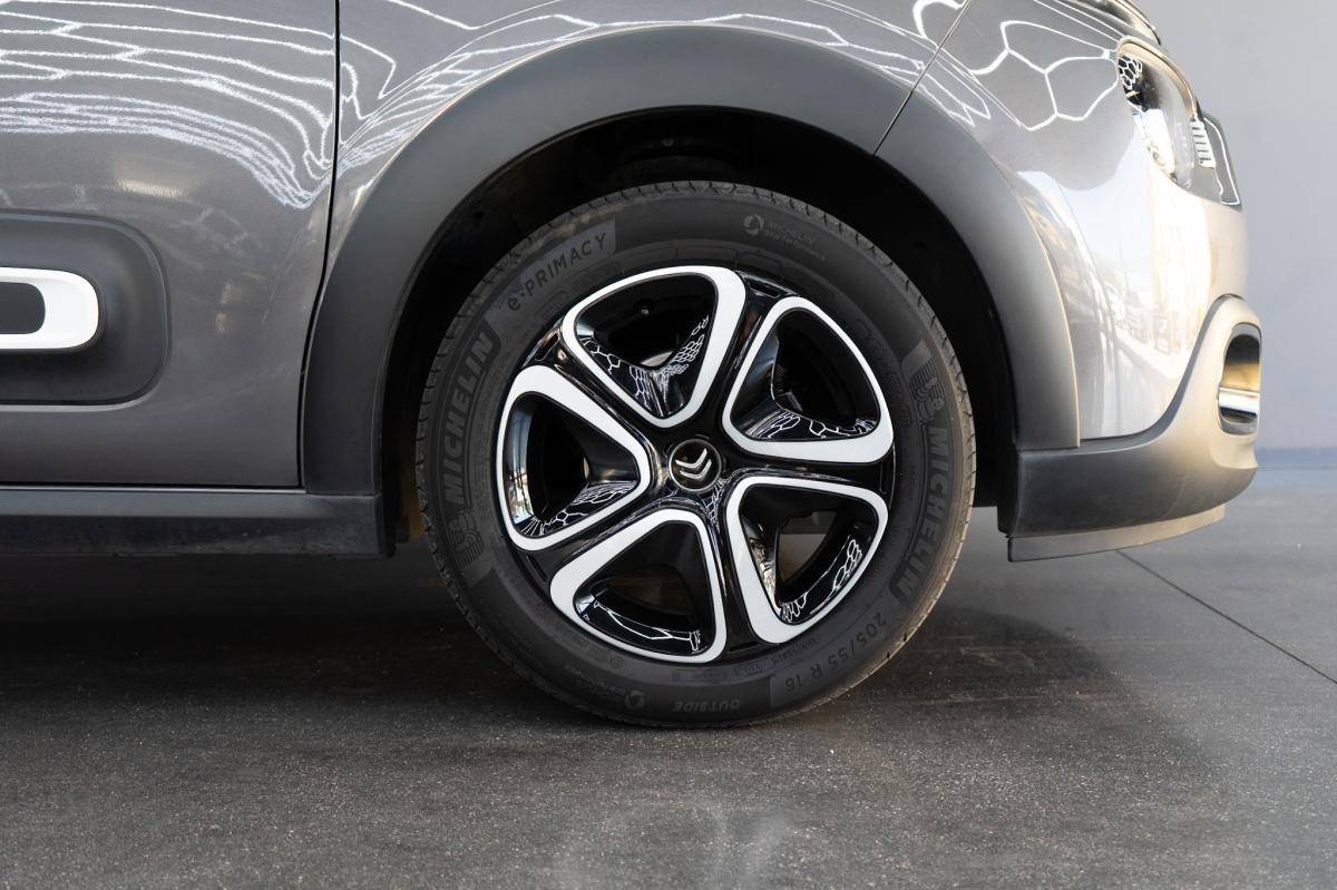 citroen-c3-2022-gasolina-1199cc