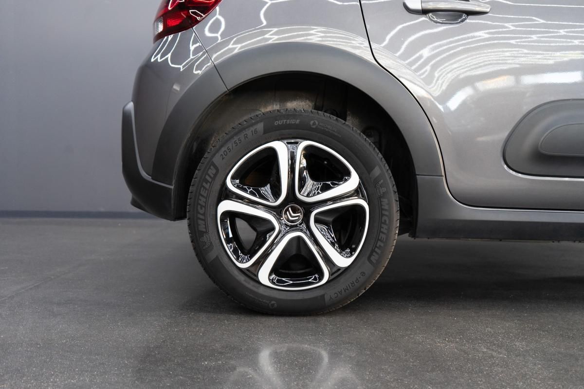 citroen-c3-2022-gasolina-1199cc