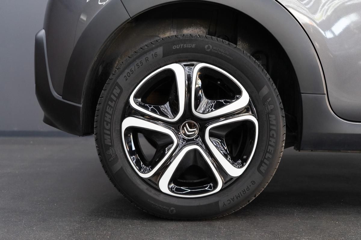 citroen-c3-2022-gasolina-1199cc