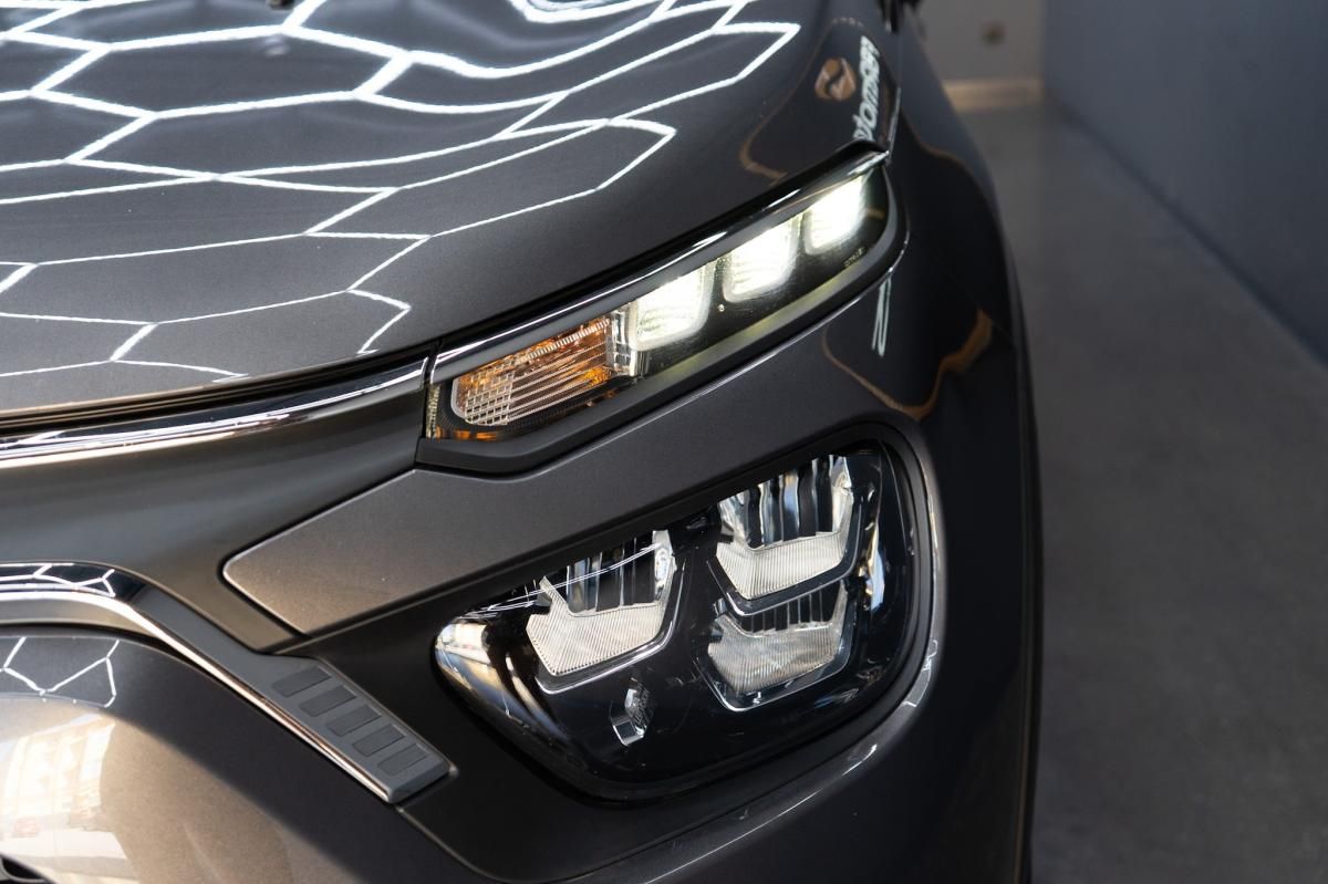 citroen-c3-2022-gasolina-1199cc