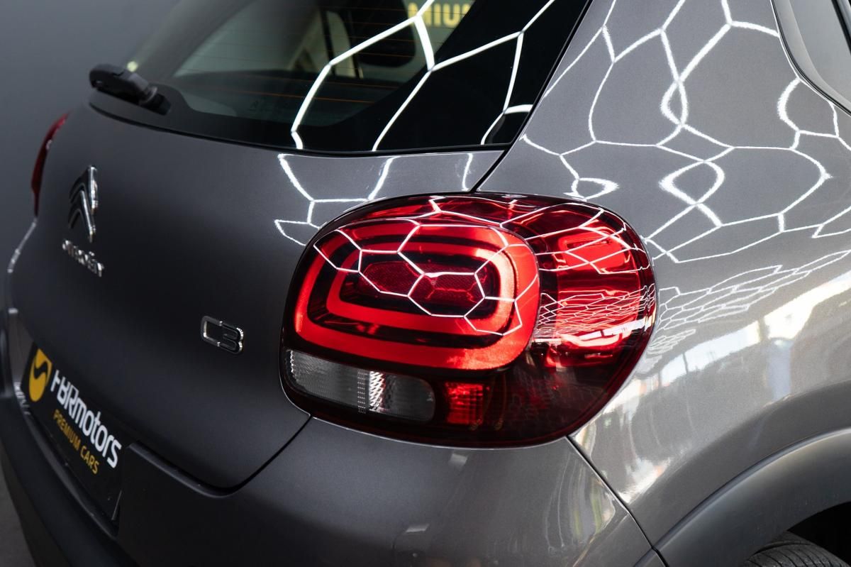citroen-c3-2022-gasolina-1199cc