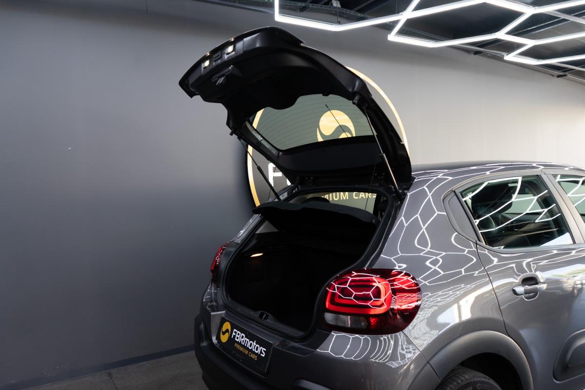 citroen-c3-2022-gasolina-1199cc