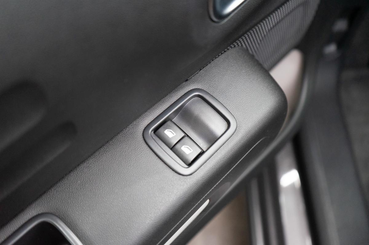 citroen-c3-2022-gasolina-1199cc
