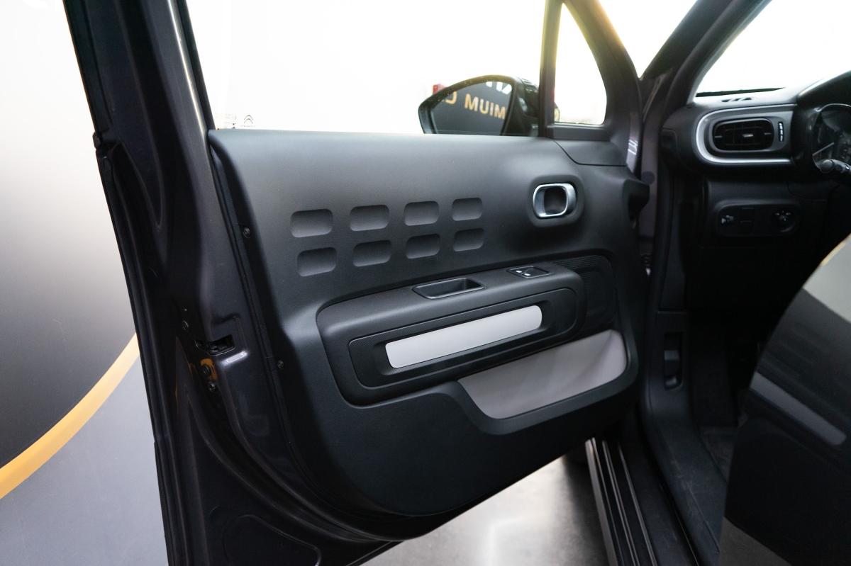 citroen-c3-2022-gasolina-1199cc
