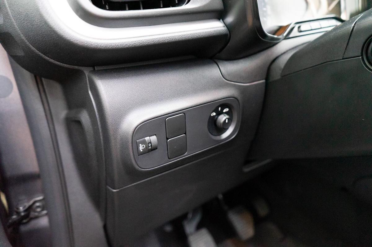 citroen-c3-2022-gasolina-1199cc