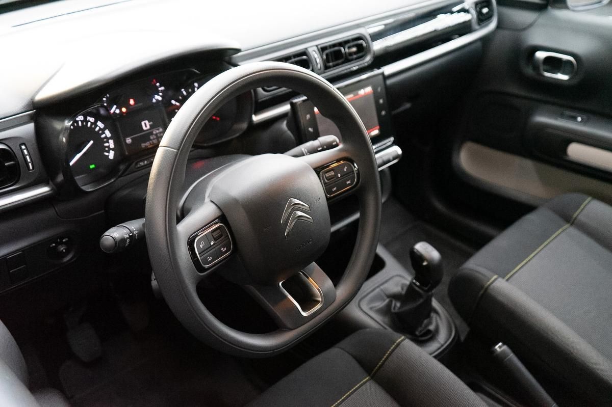 citroen-c3-2022-gasolina-1199cc