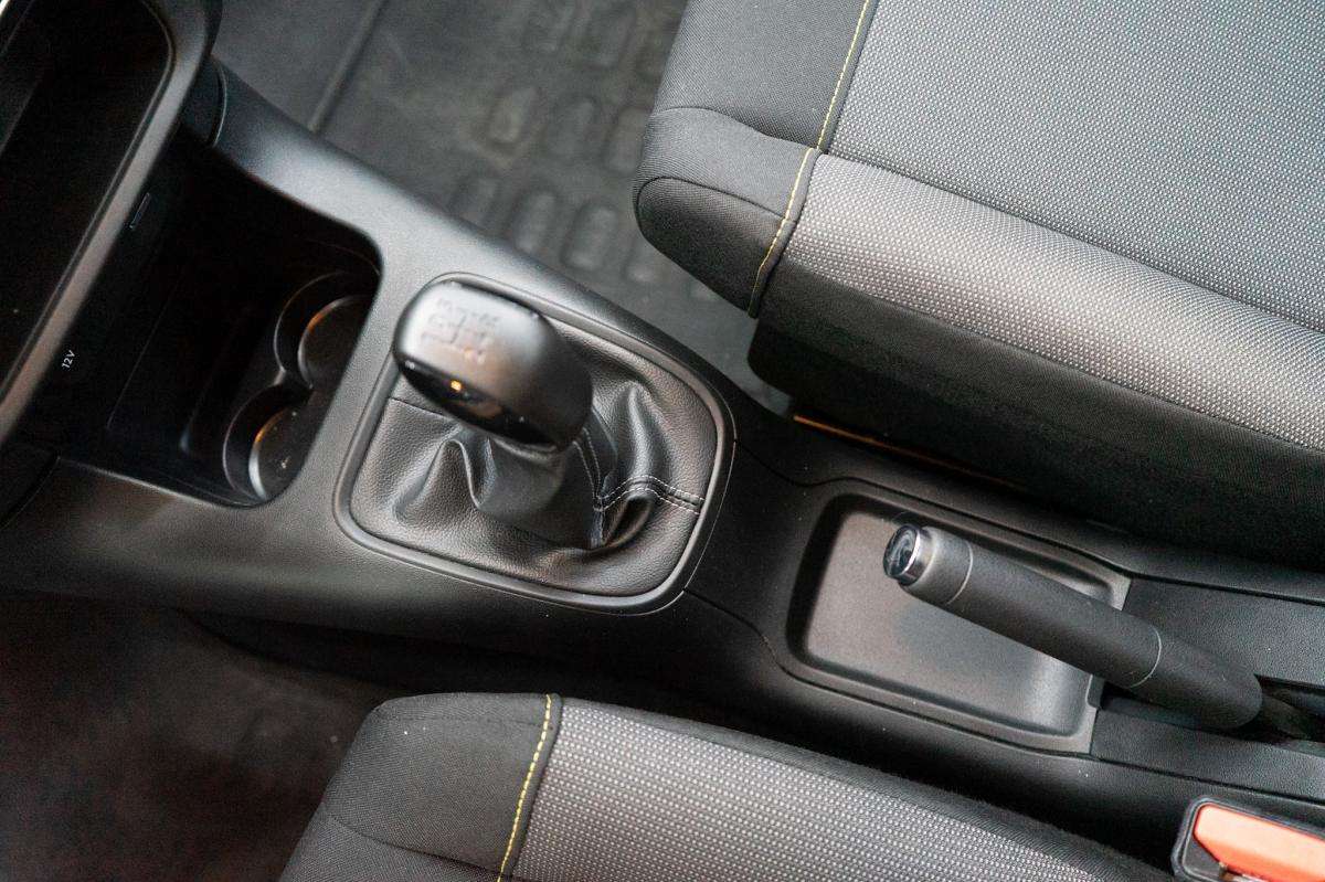 citroen-c3-2022-gasolina-1199cc