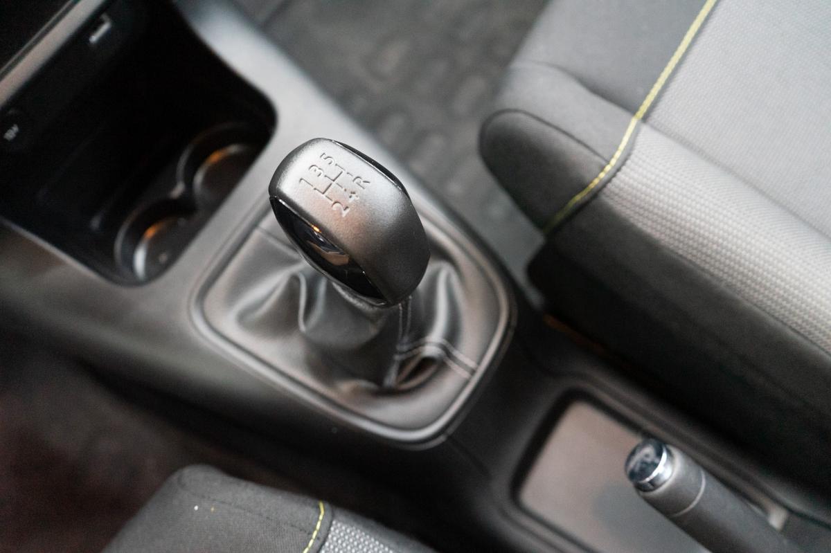 citroen-c3-2022-gasolina-1199cc