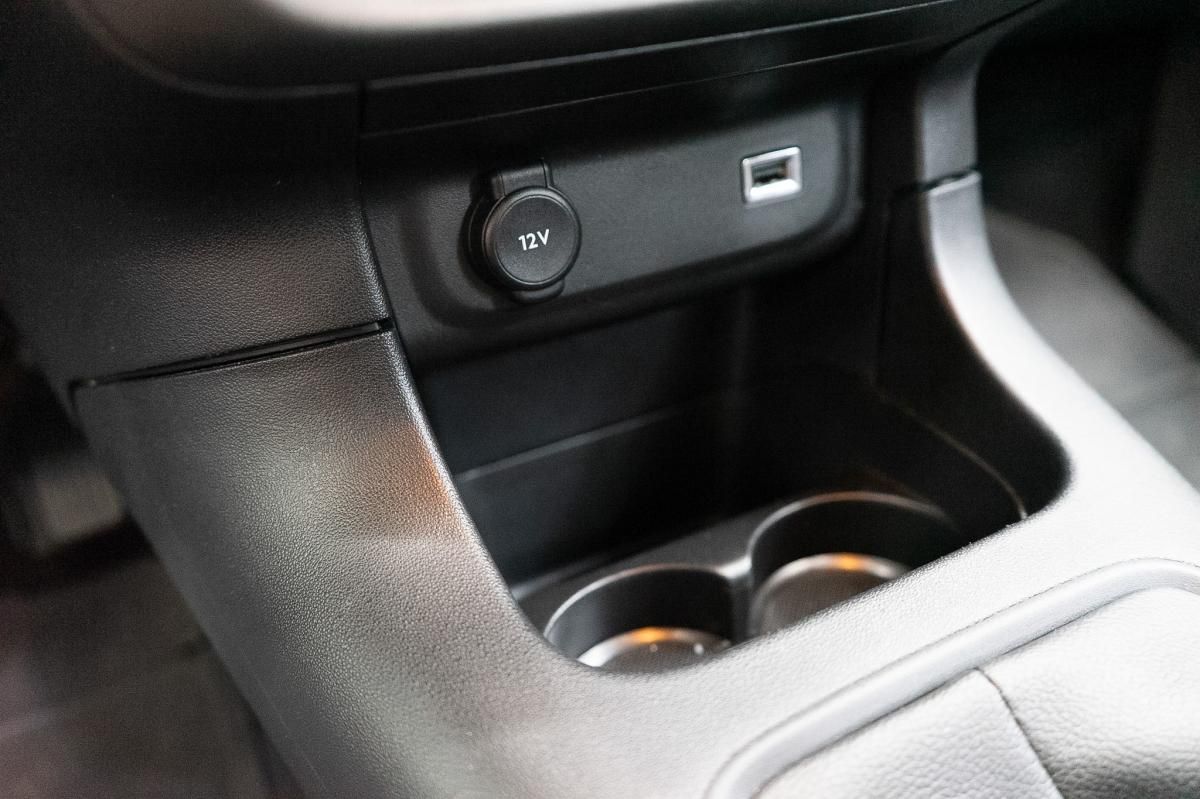 citroen-c3-2022-gasolina-1199cc