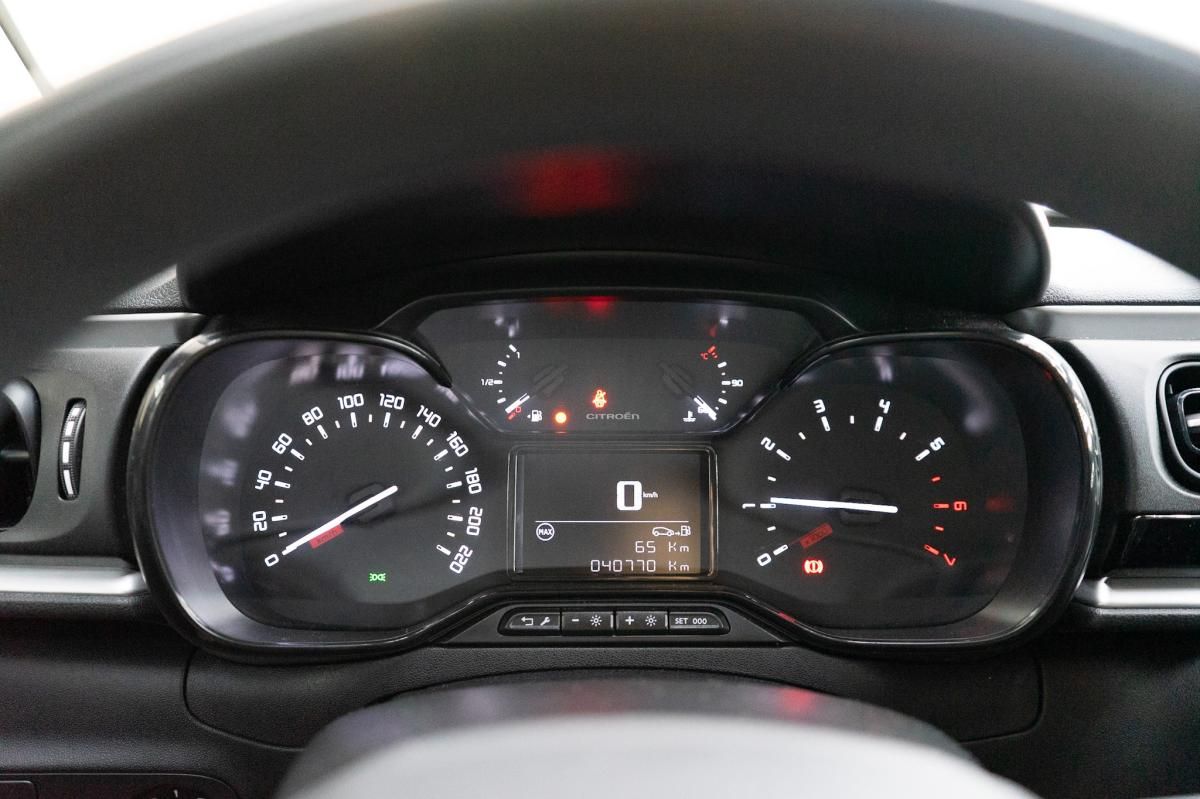 citroen-c3-2022-gasolina-1199cc
