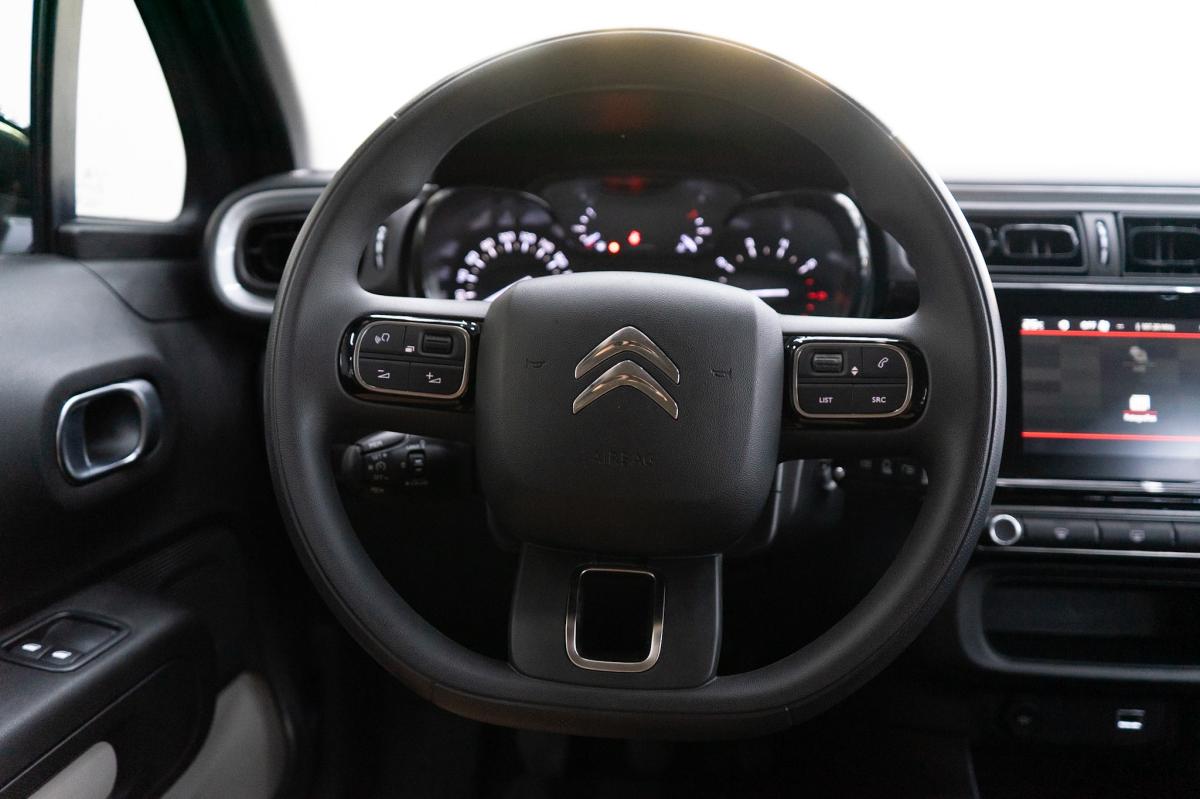 citroen-c3-2022-gasolina-1199cc