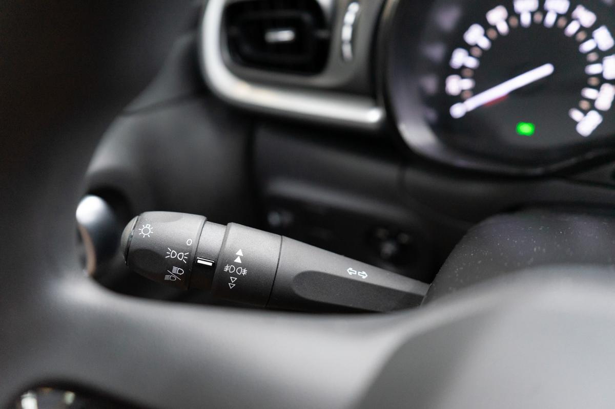 citroen-c3-2022-gasolina-1199cc